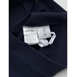 2025年12月3日秋冬新作Miumiuジャケット高品質人気商品/LDF工場