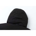 2025年12月3日秋冬新作THE NORTH FACEダウンジャケット高品質人気商品/LDF工場