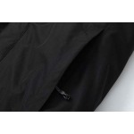 2025年12月3日秋冬新作THE NORTH FACEダウンジャケット高品質人気商品/LDF工場