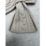 2025年12月3日秋冬新作Louis Vuittonマフラー高品質人気商品/LDF工場