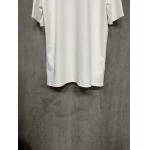 2025年12月3日秋冬新作 mastermind JAPAN半袖 tシャツ高品質人気商品/LDF工場