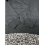 2025年12月3日秋冬新作Dior スウェット高品質人気商品/LDF工場