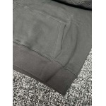 2025年12月3日秋冬新作Dior スウェット高品質人気商品/LDF工場