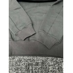 2025年12月3日秋冬新作Dior スウェット高品質人気商品/LDF工場