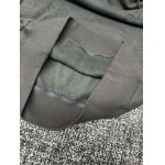 2025年12月3日秋冬新作Dior スウェット高品質人気商品/LDF工場