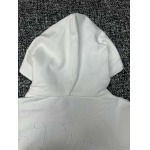 2025年12月3日秋冬新作Dior スウェット高品質人気商品/LDF工場