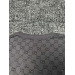 2025年12月3日秋冬新作Gucci 高品質人気商品/LDF工場