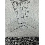 2025年12月3日秋冬新作Loewetシャツ高品質人気商品/LDF工場