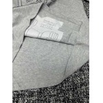 2025年12月3日秋冬新作Loewetシャツ高品質人気商品/LDF工場