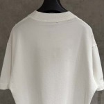 2025年12月3日秋冬新作Miumiutシャツ高品質人気商品/LDF工場