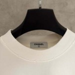 2025年12月3日秋冬新作Chaneltシャツ高品質人気商品/LDF工場
