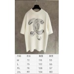 2025年12月3日秋冬新作Chaneltシャツ高品質人気商品/LDF工場
