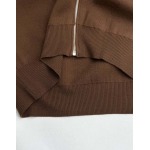 2025年12月3日秋冬新作Loeweニット高品質人気商品/LDF工場