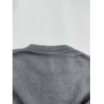 2025年12月3日秋冬新作Gucciニットのセーター高品質人気商品/LDF工場