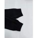 2025年12月3日秋冬新作Versaceニットのセーター高品質人気商品/LDF工場