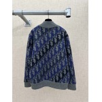 2025年12月3日秋冬新作Dior ジャケット高品質人気商品/LDF工場
