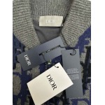 2025年12月3日秋冬新作Dior ジャケット高品質人気商品/LDF工場