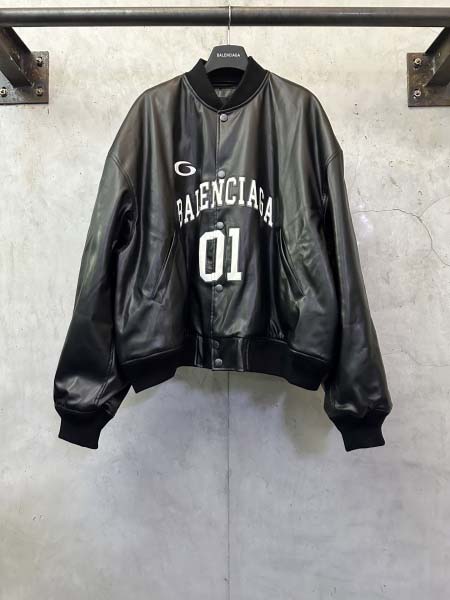 2025年12月3日秋冬新作Thom Browne長袖高品質...