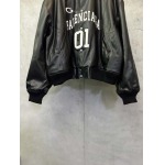 2025年12月3日秋冬新作Thom Browne長袖高品質人気商品/LDF工場