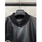 2025年12月3日秋冬新作Thom Browne長袖高品質人気商品/LDF工場