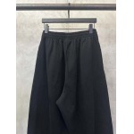 2025年12月3日秋冬新作Balenciagaスラックス高品質人気商品/LDF工場