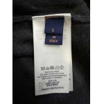 2025年12月3日秋冬新作LOUIS VUITTONセーター高品質人気商品/LDF工場