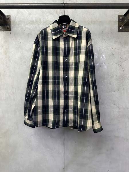 2025年12月3日秋冬新作Loeweジャケット高品質人気商...