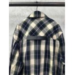 2025年12月3日秋冬新作Loeweジャケット高品質人気商品/LDF工場