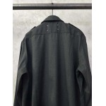 2025年12月3日秋冬新作Maison Margiela 高品質人気商品/LDF工場