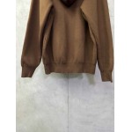 2025年12月3日秋冬新作LOEWEジャケット高品質人気商品/LDF工場