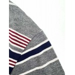 2025年12月3日秋冬新作Miu Miu長袖高品質人気商品/LDF工場