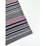 2025年12月3日秋冬新作Miu Miu長袖高品質人気商品/LDF工場