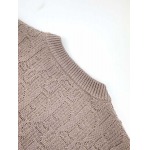 2025年12月3日秋冬新作Dior セーター高品質人気商品/LDF工場