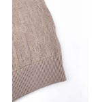 2025年12月3日秋冬新作Dior セーター高品質人気商品/LDF工場