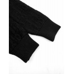 2025年12月3日秋冬新作Dior セーター高品質人気商品/LDF工場