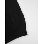 2025年12月3日秋冬新作Dior セーター高品質人気商品/LDF工場