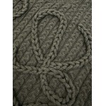 2025年12月3日秋冬新作Loeweセーター高品質人気商品/LDF工場