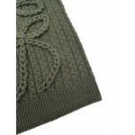 2025年12月3日秋冬新作Loeweセーター高品質人気商品/LDF工場