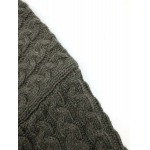 2025年12月3日秋冬新作Loeweセーター高品質人気商品/LDF工場