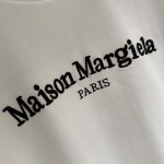 2025年12月4日秋冬新作Maison Margielatシャツ高品質人気商品/LDF工場