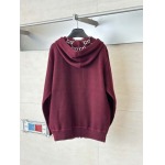 2025年12月4日秋冬新作Gucciジャケット高品質人気商品/LDF工場