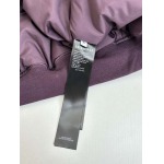 2025年12月4日秋冬新作BALENCIAGAジャケット高品質人気商品/LDF工場