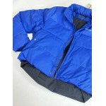 2025年12月4日秋冬新作Balenciagaダウンジャケット高品質人気商品/LDF工場