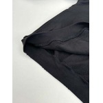 2025年12月4日秋冬新作BALENCIAGAスウェット高品質人気商品/LDF工場