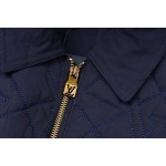 2025年12月4日秋冬新作Louis vuitton綿の服高品質人気商品/LDF工場