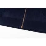 2025年12月4日秋冬新作Louis vuittonジャケット高品質人気商品/LDF工場