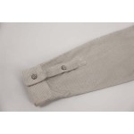 2025年12月4日秋冬新作Louis vuittonシャツ高品質人気商品/LDF工場