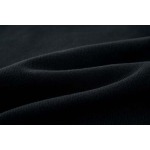 2025年12月4日秋冬新作Pradaスウェット高品質人気商品/LDF工場