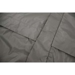 2025年12月4日秋冬新作Pradaジャケット高品質人気商品/LDF工場