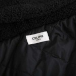 2025年12月4日秋冬新作Celineジャケット高品質人気商品/LDF工場
